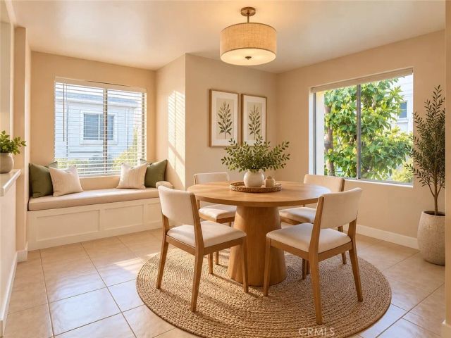 15756 Devonshire Street, Granada Hills, CA 91344