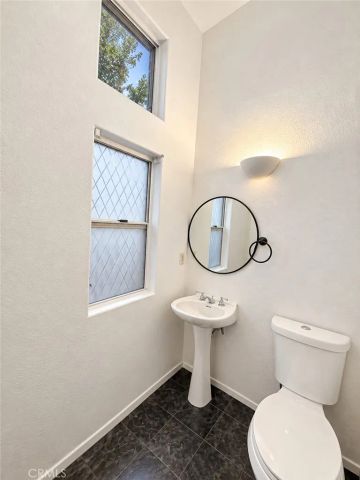15756 Devonshire Street, Granada Hills, CA 91344