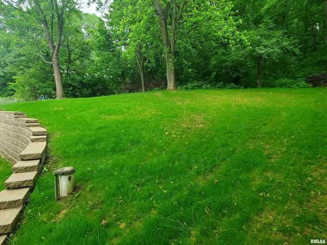 12708 69TH Avenue, Coal Valley, IL 61240