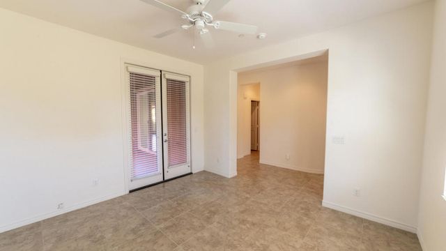 570 Calle Vibrante, Palm Desert, CA 92211