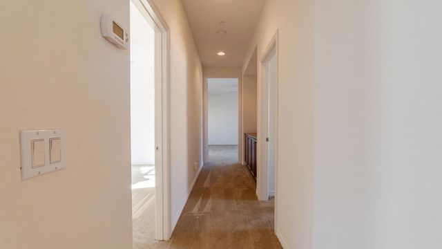 570 Calle Vibrante, Palm Desert, CA 92211