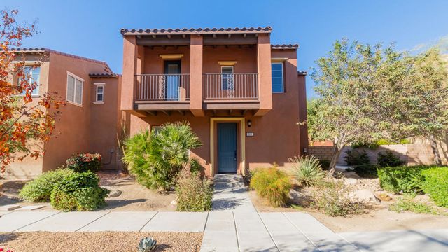 570 Calle Vibrante, Palm Desert, CA 92211