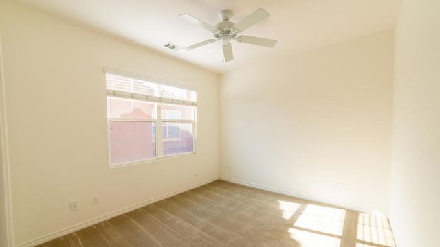 570 Calle Vibrante, Palm Desert, CA 92211