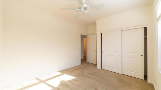 570 Calle Vibrante, Palm Desert, CA 92211