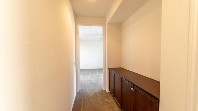 570 Calle Vibrante, Palm Desert, CA 92211