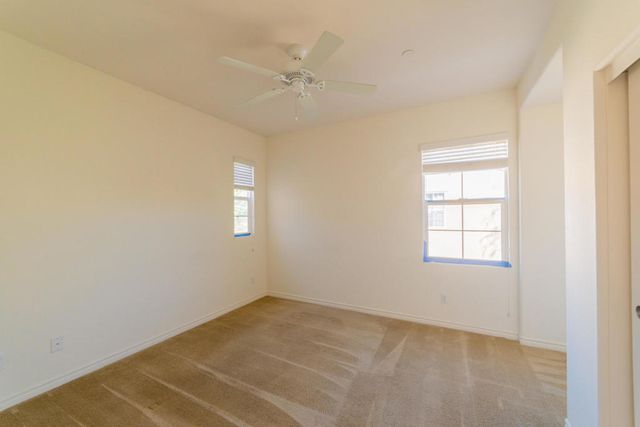 570 Calle Vibrante, Palm Desert, CA 92211