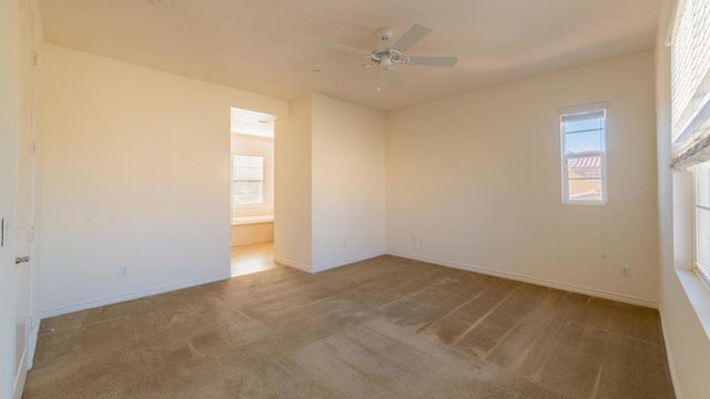 570 Calle Vibrante, Palm Desert, CA 92211