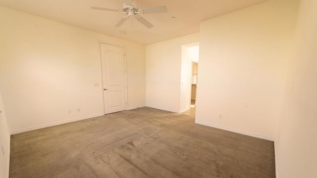 570 Calle Vibrante, Palm Desert, CA 92211