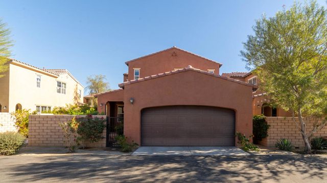 570 Calle Vibrante, Palm Desert, CA 92211