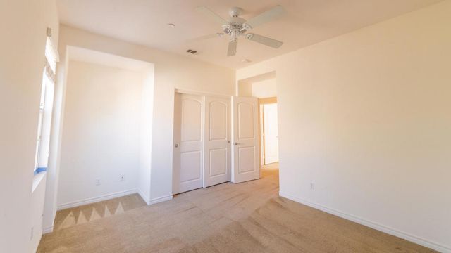 570 Calle Vibrante, Palm Desert, CA 92211