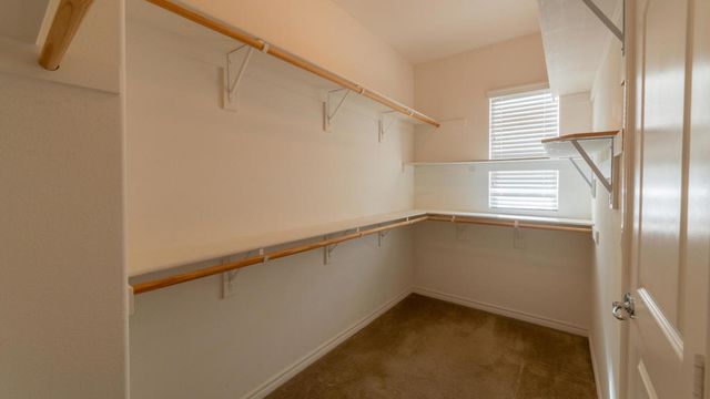 570 Calle Vibrante, Palm Desert, CA 92211