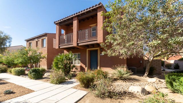 570 Calle Vibrante, Palm Desert, CA 92211