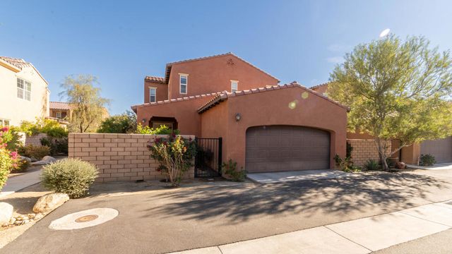 570 Calle Vibrante, Palm Desert, CA 92211