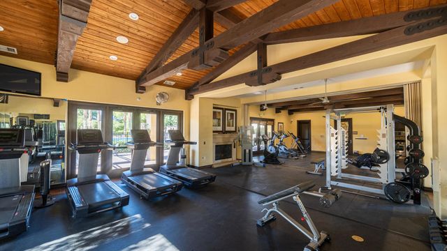 570 Calle Vibrante, Palm Desert, CA 92211