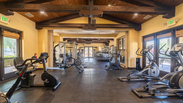 570 Calle Vibrante, Palm Desert, CA 92211