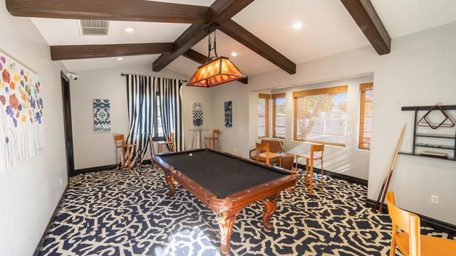 570 Calle Vibrante, Palm Desert, CA 92211