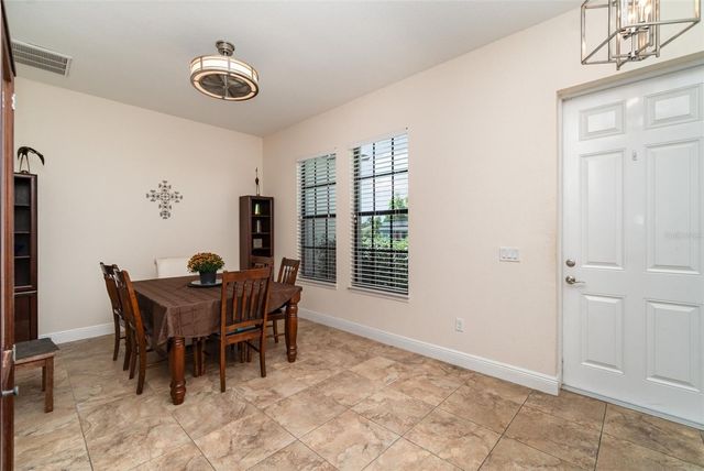 3137 SE 8TH AVENUE, Cape Coral, FL 33904