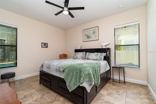 3137 SE 8TH AVENUE, Cape Coral, FL 33904