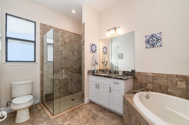 3137 SE 8TH AVENUE, Cape Coral, FL 33904