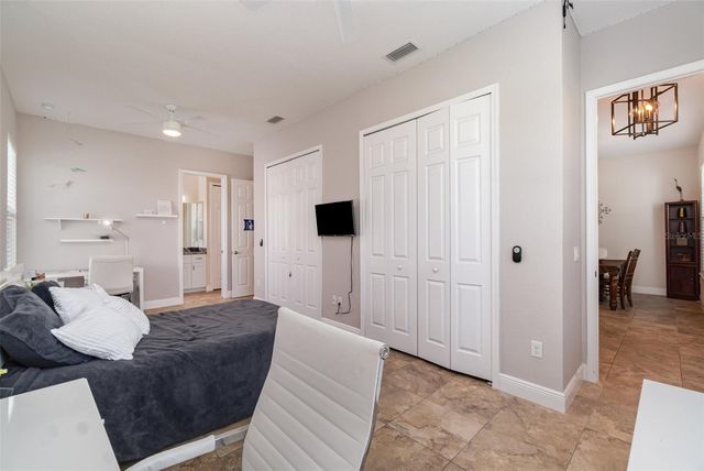 3137 SE 8TH AVENUE, Cape Coral, FL 33904