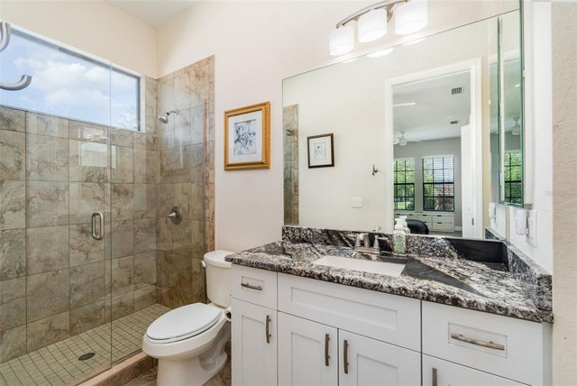 3137 SE 8TH AVENUE, Cape Coral, FL 33904