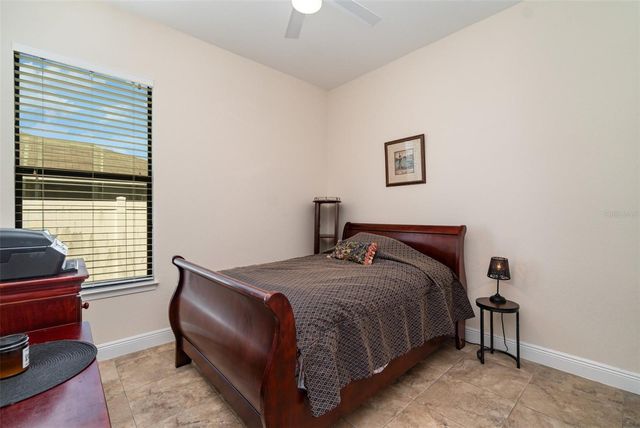 3137 SE 8TH AVENUE, Cape Coral, FL 33904