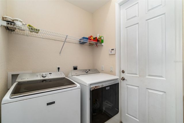 3137 SE 8TH AVENUE, Cape Coral, FL 33904