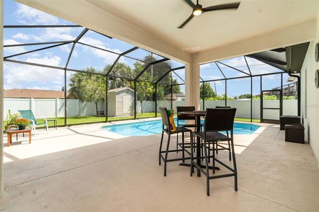 3137 SE 8TH AVENUE, Cape Coral, FL 33904