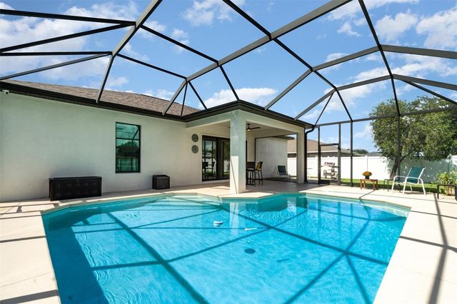 3137 SE 8TH AVENUE, Cape Coral, FL 33904