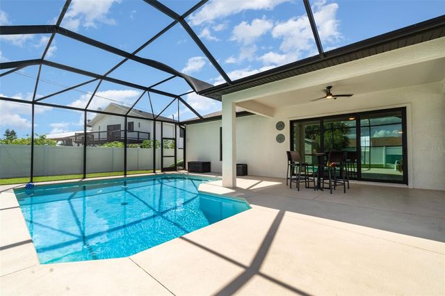 3137 SE 8TH AVENUE, Cape Coral, FL 33904