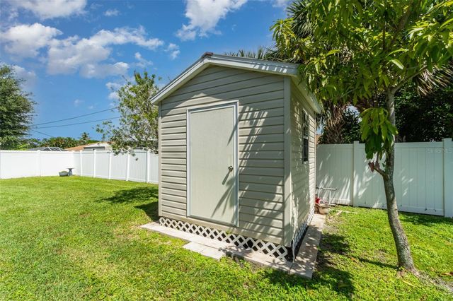 3137 SE 8TH AVENUE, Cape Coral, FL 33904