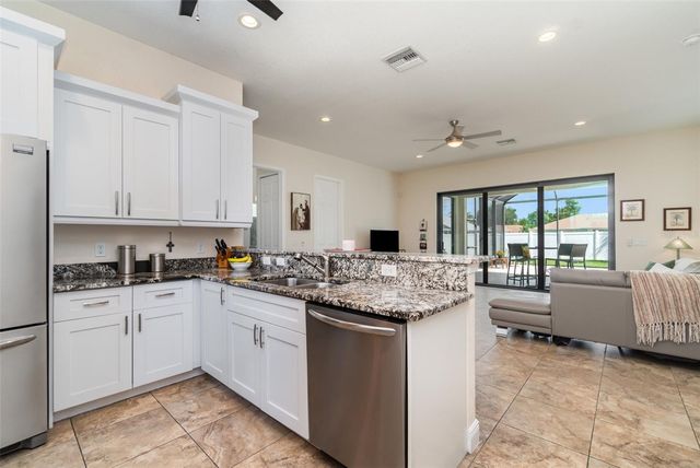 3137 SE 8TH AVENUE, Cape Coral, FL 33904