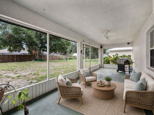 1660 GAMEWELL TRAIL, Lakeland, FL 33809