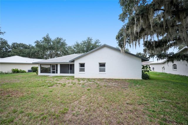 1660 GAMEWELL TRAIL, Lakeland, FL 33809