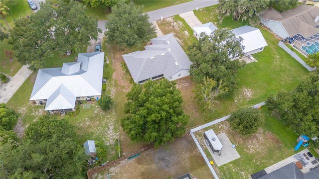 1660 GAMEWELL TRAIL, Lakeland, FL 33809