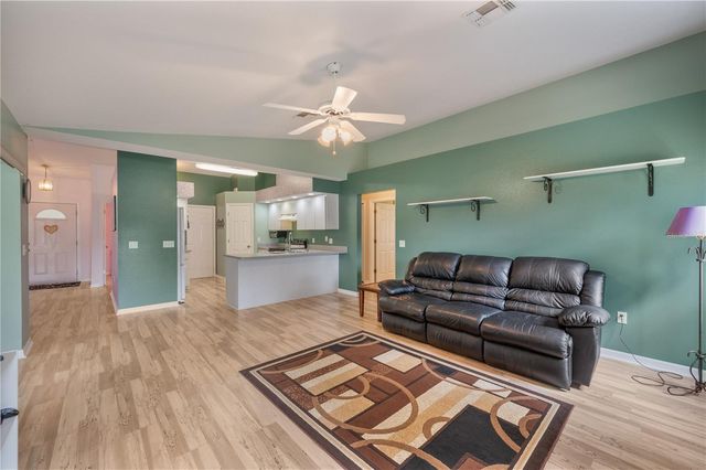 1660 GAMEWELL TRAIL, Lakeland, FL 33809