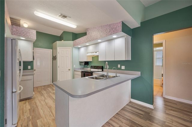 1660 GAMEWELL TRAIL, Lakeland, FL 33809