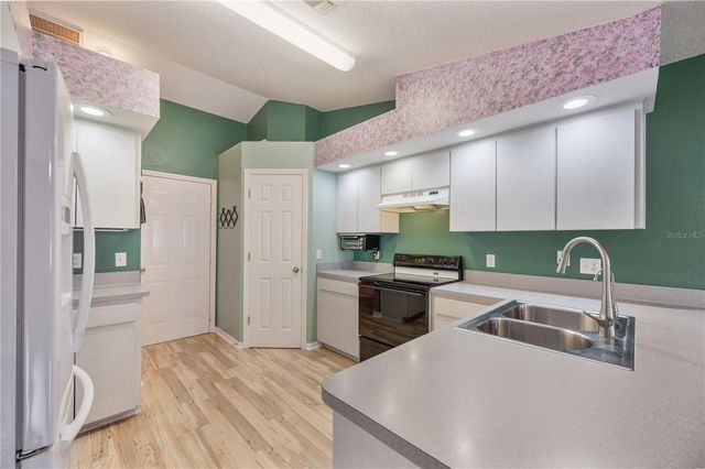1660 GAMEWELL TRAIL, Lakeland, FL 33809