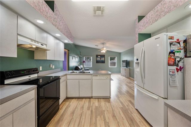 1660 GAMEWELL TRAIL, Lakeland, FL 33809