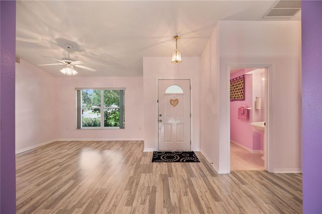 1660 GAMEWELL TRAIL, Lakeland, FL 33809