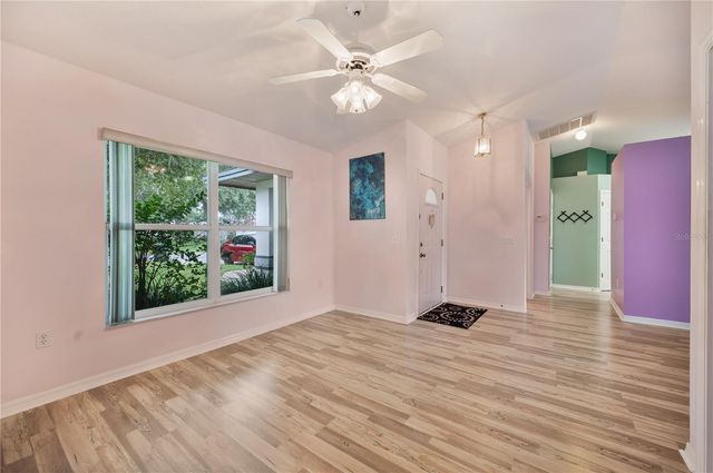 1660 GAMEWELL TRAIL, Lakeland, FL 33809