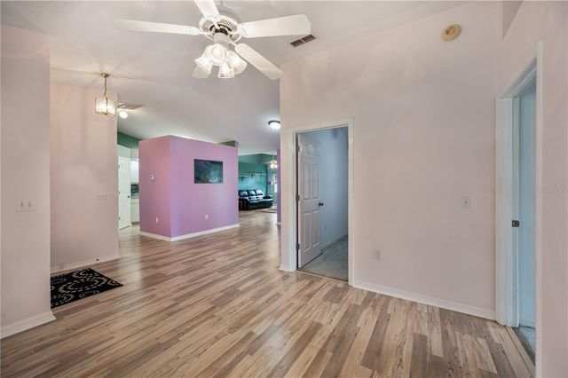 1660 GAMEWELL TRAIL, Lakeland, FL 33809