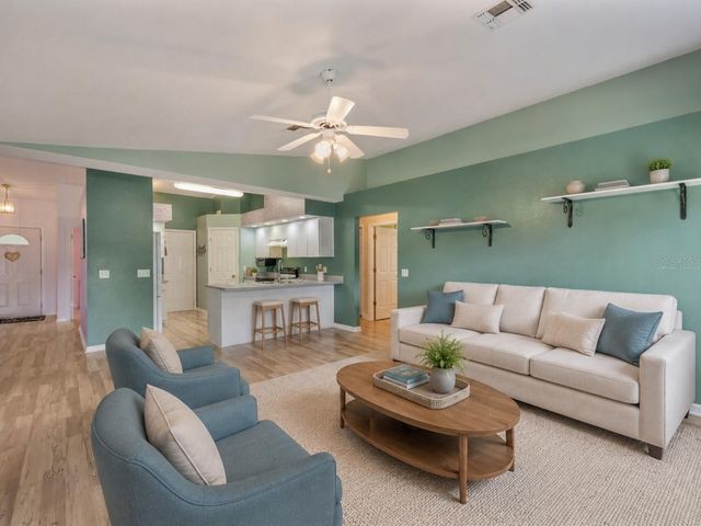 1660 GAMEWELL TRAIL, Lakeland, FL 33809