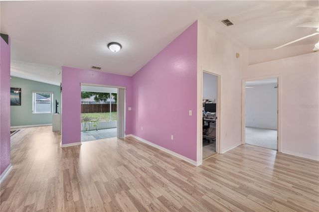 1660 GAMEWELL TRAIL, Lakeland, FL 33809