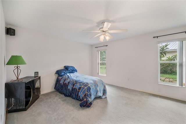 1660 GAMEWELL TRAIL, Lakeland, FL 33809