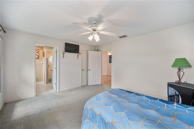 1660 GAMEWELL TRAIL, Lakeland, FL 33809