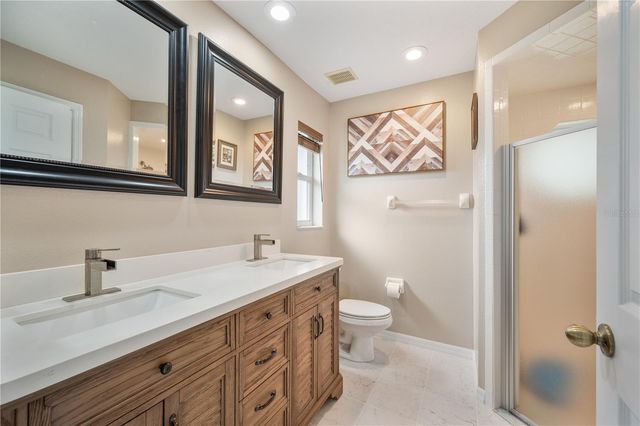 1660 GAMEWELL TRAIL, Lakeland, FL 33809