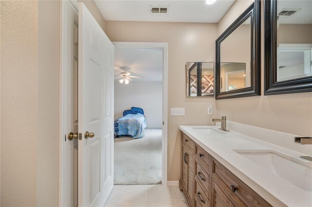 1660 GAMEWELL TRAIL, Lakeland, FL 33809
