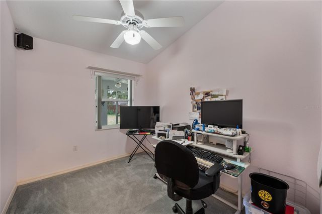 1660 GAMEWELL TRAIL, Lakeland, FL 33809