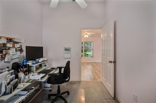 1660 GAMEWELL TRAIL, Lakeland, FL 33809